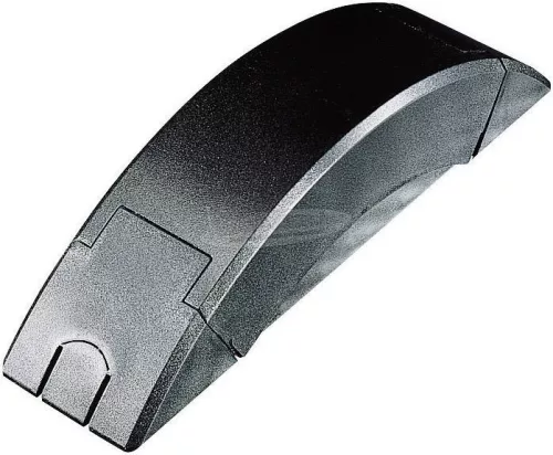 GEDORE villás-dugókulcs 14mm 534 14 6512490