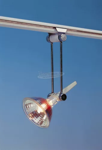 GEDORE villás-dugókulcs 12mm 534 12 6512220