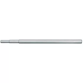   GEDORE villás-dugókulcs készlet 9 részes 1500 CT1-534 2309076