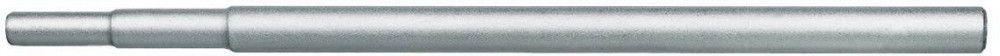 GEDORE villás-dugókulcs készlet 9 részes 1500 CT1-534 2309076