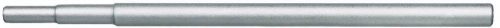 GEDORE villás-dugókulcs készlet 9 részes 1500 CT1-534 2309076