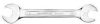 GEDORERED villáskulcs 12x13mm R05121213 3301070
