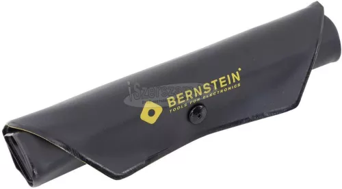 BERNSTEIN Speciális villáskulcs készlet, 6 részes 3-10mm 6-750