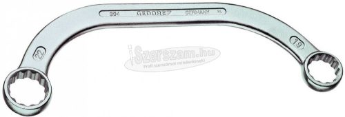 GEDORE önindító kulcs 13x15mm 304 13x15 6470630 