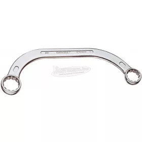 GEDORE önindító kulcs több méretben 304 XXxXX sorozat