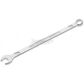   HAZET csillag-villáskulcs készlet 10-32mm 12 részes extra hosszú  600LG/12