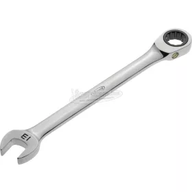 VIGOR Racsnis csillag-villás kulcs 13mm, V1023 V1023