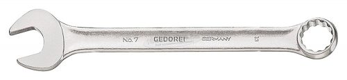 GEDORE csillag-villás kulcs 24mm 7 24 6091020 