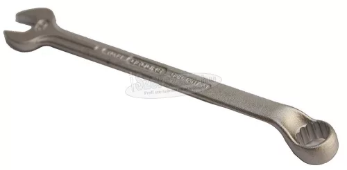 GEDORE csillag-villás kulcs több méretben 1 B