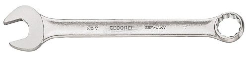 GEDORE csillag-villás kulcs 36mm 7 36 6089470 