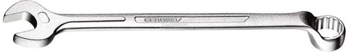 GEDORE csillag-villáskulcs 1,7/16" 1 B 1,7/16AF 6007170