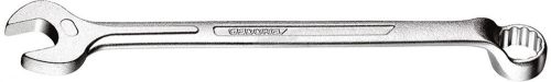 GEDORE csillag-villáskulcs 2,7/16" 1 B 2,7/16AF 6008300