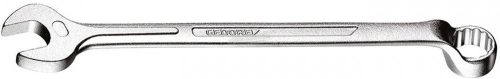 GEDORE csillag-villás kulcs 5/16" 1 B 5/16AF 6005200