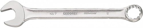 GEDORE csillag-villáskulcs 15/16" 7 15/16AF 6100380 