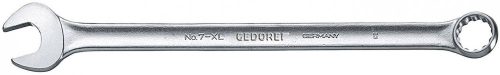 GEDORE csillag-villás kulcs 34mm extra hosszú 7 XL 34 6101940 7 XL 34