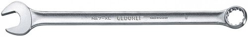 GEDORE csillag-villás kulcs 34mm extra hosszú 7 XL 34 6101940 