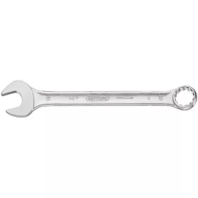   GEDORE csillag-villáskulcs készlet 5 részes 1500 CT2-7-32 2308886