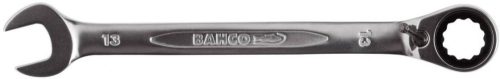 BAHCO Racsnis csillag-villáskulcs, 14mm 1RM-14
