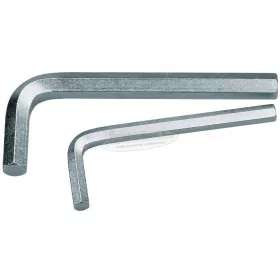   GEDORE csillag-villáskulcs + imbuszkulcs készlet 25 részes 1500 ES-7 6612520