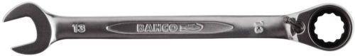 BAHCO Racsnis csillag-villáskulcs, 22mm 1RM-22
