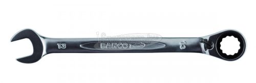 BAHCO Racsnis csillag-villáskulcs, 11mm 1RM-11