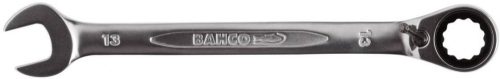 BAHCO Racsnis csillag-villáskulcs, 30mm 1RM-30