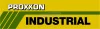 PROXXON INDUSTRIAL Micro Combispeeder változtatható forgásirányú, 9mm-es króm vanádium villáskulcs 23131