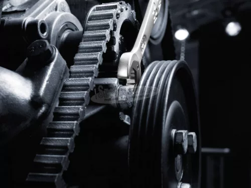 WERA Racsnis Csillag-villáskulcs 6000 Joker metrikus több méretben