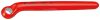 GEDORE szigetelt egyoldalas csillagkulcs 19mm 1000V VDE 2 E 19 6036860 1000V VDE 2 E 19