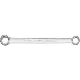   GEDORE kétoldalas kulcs külső TORX több méretben metrikus TX 4 ExE sorozat