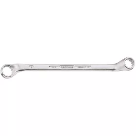   GEDORE kétoldalas csillagkulcs készlet 8 részes 6-22mm 1500 CT1-2 2308827