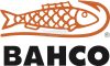 BAHCO Racsnis csillagkulcs készlet, 4 az 1-ben, 3 részes 8-11/12-15/16-19mm S4RM/3T
