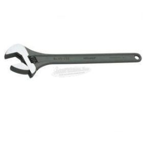   GEDORERED állítható villáskulcs több méretben metrikus R0380XXXX