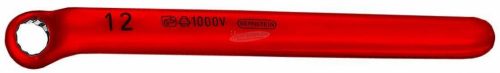 BERNSTEIN VDE egyoldalas csillagkulcs 12mm 1000V 16-537 VDE