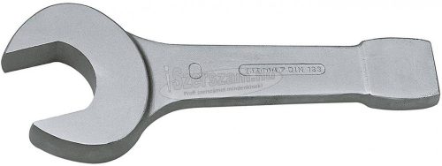 GEDORE ütő villáskulcs 34mm 133 34 6411030
