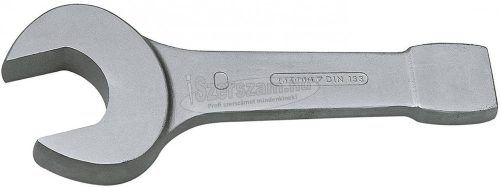 GEDORE ütő villáskulcs 32mm 133 32 6400340