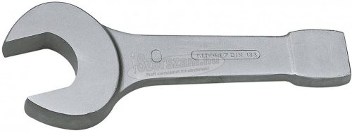 GEDORE ütő villáskulcs 55mm 133 55 6400850