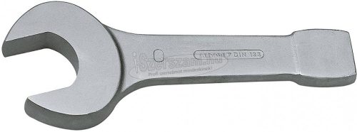 GEDORE ütő villáskulcs 70mm 133 70 6401150