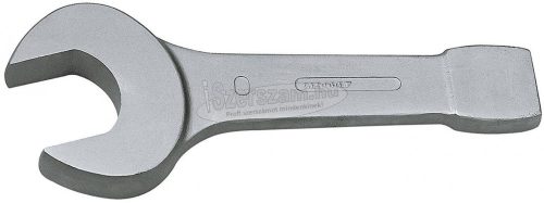 GEDORE ütő villáskulcs 130mm 133 130 6402470