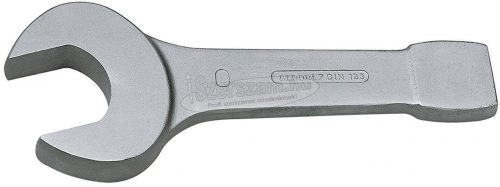 GEDORE ütő villáskulcs 115mm 133 115 6402120