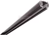 GEDORE ütő csillagkulcs 1,7/8" 306 1,7/8AF 6479500