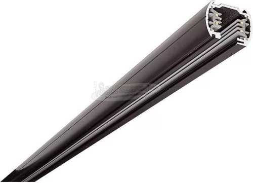 GEDORE ütő csillagkulcs 1,7/8" 306 1,7/8AF 6479500