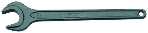 GEDORE egyoldalas villáskulcs 100mm 894 100 6578240