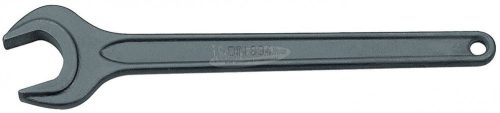 GEDORE egyoldalas villáskulcs 3/8" DIN 894, 894 3/8AF 6579720