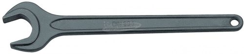 GEDORE egyoldalas villáskulcs 13/16" DIN 894, 894 13/16AF 6580730