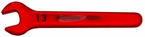 BERNSTEIN VDE egyoldalas villáskulcs 8mm 1000V 16-503 VDE