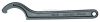 GEDORE körmöskulcs, DIN 1810 A, 80-90mm 40 80-90 6334960 
