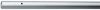 GEDORE feltűzhető szár 32-41, 610mm, d22mm 2 AR 1 6048790
