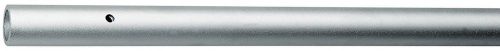 GEDORE feltűzhető szár 32-41, 610mm, d22mm 2 AR 1 6048790