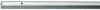 GEDORE feltűzhető szár 60-95, 860mm, d30mm 2 AR 3 6048950
